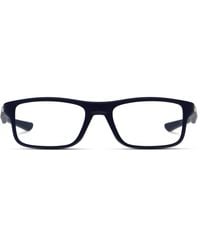 Oakley - Ox8081 Plank 2.0 - Lyst