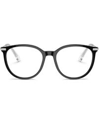 Swarovski - Sk2009 - Lyst