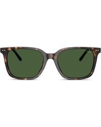 Polo Ralph Lauren - Ph4235U - Lyst