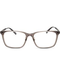 Calvin Klein - Ck21534A - Lyst