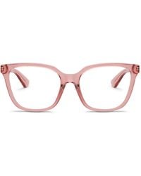 Burberry - Be2441U - Lyst