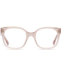 Isabel Marant - Im 0021 - Lyst