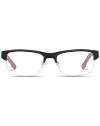 Spy Optic - Spy Brody 50/50 - Lyst