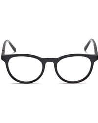 Timberland - Tb50071 - Lyst