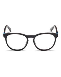 Timberland - Tb50062 Kids - Lyst