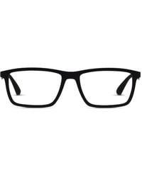 Ray-Ban - Rx7056 - Lyst