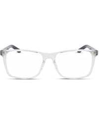 Dragon - Dr2032 - Lyst