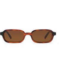 Le Specs - Pilferer - Lyst