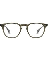Garrett Leight - Wilshire - Lyst