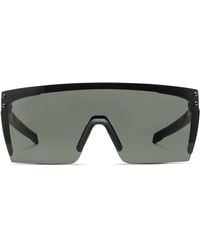 Heatwave - Performance Xl Lazer Face (Non-Rx-Able) - Lyst