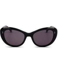 Webee - Mallow - Lyst