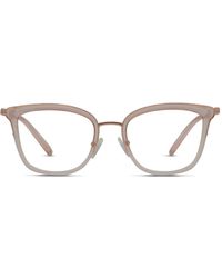 Michael Kors - Mk3032 Coconut Grove - Lyst