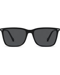 Vogue - Eyewear Vo5493S - Lyst
