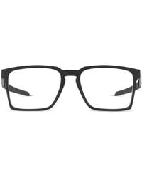 Oakley - Ox8055 Exchange - Lyst