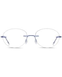 Ottoto - Bellissimo - Lyst