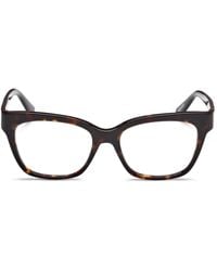 Guess - Gu50233 - Lyst