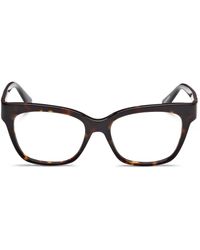 Guess - Gu50233 - Lyst