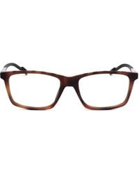 adidas - Sp5013 - Lyst