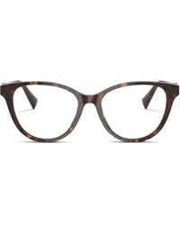 Ralph Lauren - Ra7198U - Lyst