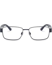 Polo Ralph Lauren - Ph1239 - Lyst