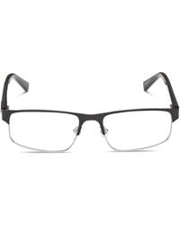Timberland - Tb50092 - Lyst