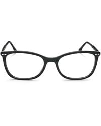 Isabel Marant - Im 0025 - Lyst