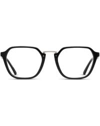 Ottoto - Francesco - Lyst