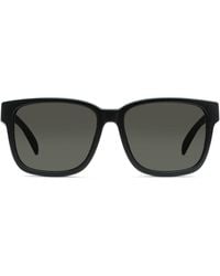 Heatwave - Apollo - Lyst