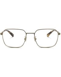 COACH - Hc5186 - Lyst