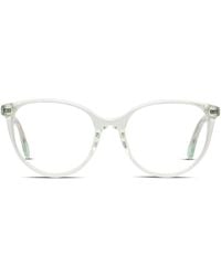 Kate Spade - Adelle - Lyst