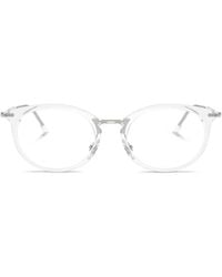 Ray-Ban - Rx7255 - Lyst