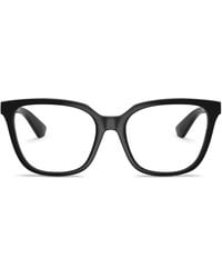 Burberry - Be2441U - Lyst