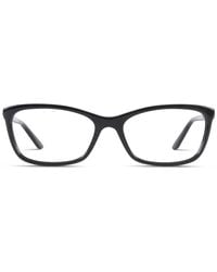 Versace - Ve3186 - Lyst