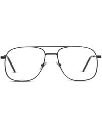 Ottoto - Altitude - Lyst