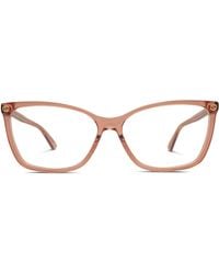 Gucci - Gg0025O - Lyst