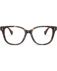 Ralph Lauren - Ra7196U - Lyst