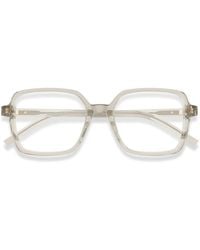 Saint Laurent - Slm139 - Lyst