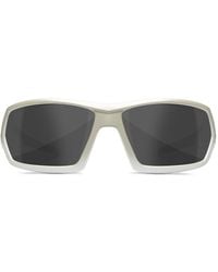 DVX - Next By Wiley X - Lyst