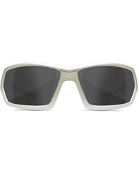 DVX - Next By Wiley X - Lyst