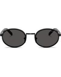 Prada - Prb56S - Lyst