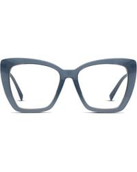 DIFF - Becky Iv Xs - Lyst