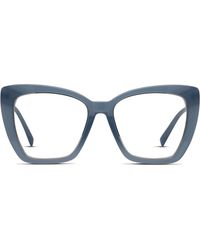 DIFF - Becky Iv Xs - Lyst