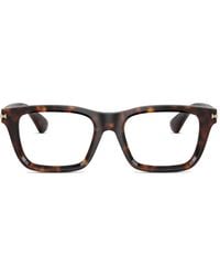 Burberry - Be2419F - Lyst