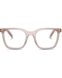Prada - Prb11V - Lyst