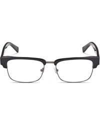 Guess - Gu50330 - Lyst