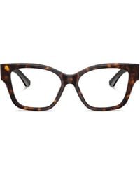 Burberry - Be2420 - Lyst