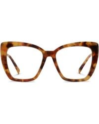 DIFF - Becky Iv Xs - Lyst
