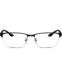 Emporio Armani - Ea1147 - Lyst