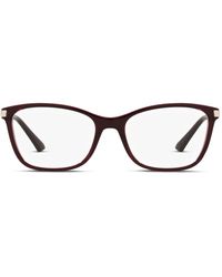 Vogue - Eyewear Vo5378 - Lyst