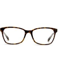 Ray-Ban - Rx5362 - Lyst
